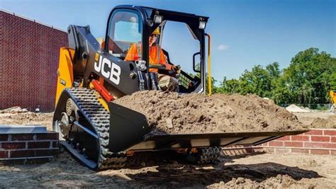 jcb 210 skid steer|used jcb 215t for sale.